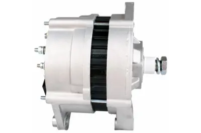 BOSCH 1986A01365 Alternatör 7700308989 98424453 98424748 98424739 98424452 98449163 42498612