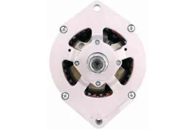 BOSCH 1986A01365 Alternatör 7700308989 98424453 98424748 98424739 98424452 98449163 42498612