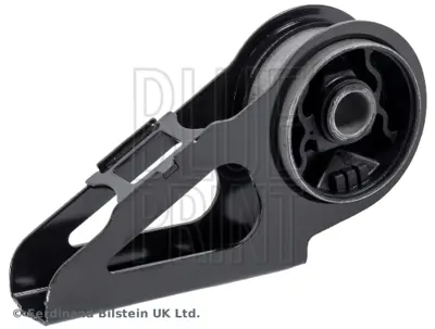 BLUE PRINT ADH280140 Motor Kulagı Sol 50840SAA003