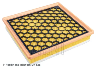 BLUE PRINT ADW192202 Hava Filitresi 834895 95519047 13319421 95528305 834125 95519048 834647 55560894 834896 55102242