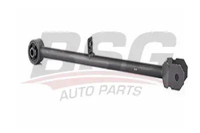 BSG 40-700-021 Denge Kolu Arka Sol 5450022100 5450022200 5511022000 5450022000