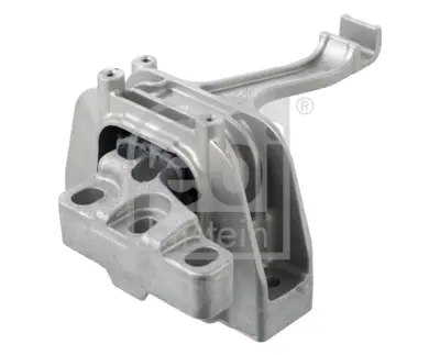 FEBI BILSTEIN 105676 Motor Takozu VWN3CA6038BA