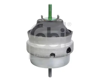 FEBI BILSTEIN 105842 Motor Takozu Sol 8E0199379AD 8E0199379AQ 8E0199379A 8E0199379BG 8E0199379H