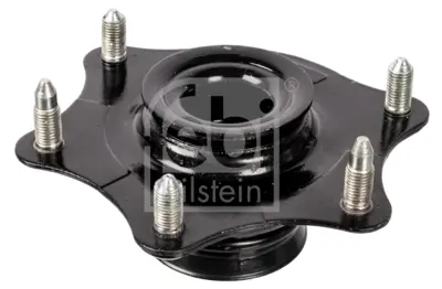 FEBI BILSTEIN 109684 Amortısör Takozu Ön 51920SWAA01 51920T1GE01 51726SWAA00 51726STKA01 51920STKA03 51726SWAA01