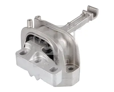 FEBI BILSTEIN 171049 Motor Takozu Sağ 2Q0199262BN 2Q0199262BF