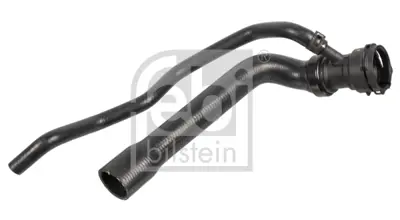 FEBI BILSTEIN 171217 Radyatör Su Hortumu 8E0121101 8D0121101K 8D0121251C 8D0121251E 8D0121251K