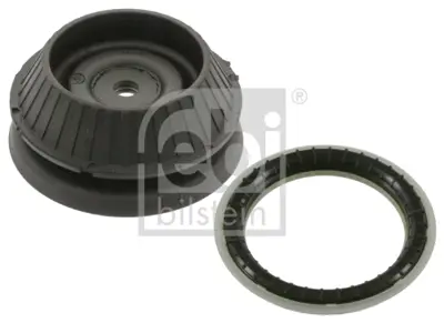 FEBI BILSTEIN 17158 Amortısör Takozu Ön Bılyalı Set 93BB3D122AA