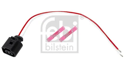 FEBI BILSTEIN 171909 Soket DMC000010 7302589 7302588 1248690221 1248690321 1248690421 1248690521 1248690621 1298690021 2028690021