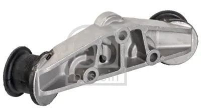 FEBI BILSTEIN 177667 Sanzuman Takozu 97037511801 97037511800