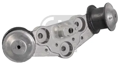 FEBI BILSTEIN 177667 Sanzuman Takozu 97037511801 97037511800