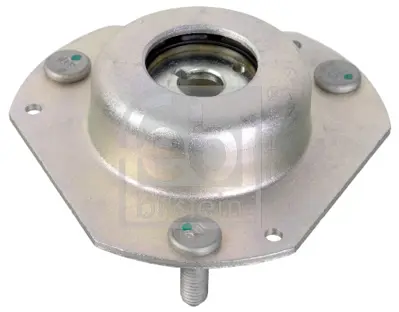 FEBI BILSTEIN 178628 Amortısör Takozu Ön D65134380B D65134380A D65134380 AY113K155B4A 8V513K155CA 8V513K155BA 8V513K155AF 8V513K099B2A 1689147 1526778