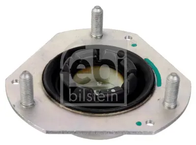 FEBI BILSTEIN 178628 Amortısör Takozu Ön D65134380B D65134380A D65134380 AY113K155B4A 8V513K155CA 8V513K155BA 8V513K155AF 8V513K099B2A 1689147 1526778
