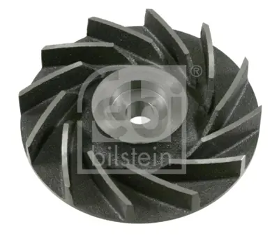FEBI BILSTEIN 17876 Devirdaim 51065060090