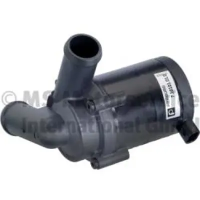 FEBI BILSTEIN 183730 Ilave Su Pompası 5Q0965561E 5Q0965561C
