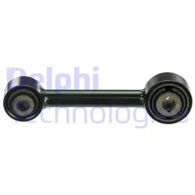FEBI BILSTEIN 185461 Vıraj Askı Rotu Arka DG9C5A972AXD 5288317 DG9Z5A972B DG9Z5A972A 5288317P E1GC5A972AXB E1GC5A972 5310657