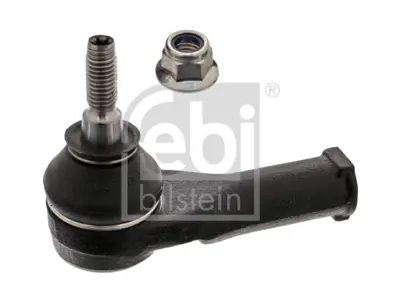 FEBI BILSTEIN 21849 Rot Bası Ön 1138313 1138314 4118933 4118934 C2S47357 1S7C3290AB 1S7J3290AB 1S7J3290BB VTR975 C2S12013