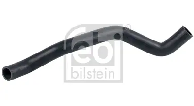 FEBI BILSTEIN 37577 Radyatör Hortumu Alt 1317A4 1316758080 1302462080 1317A5 1302461080