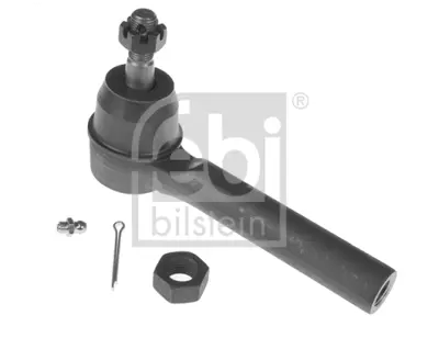 FEBI BILSTEIN 41100 Rot Bası 68033171AA