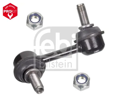 FEBI BILSTEIN 42090 Vıraj Askı Rotu Arka Sol 52321SJF003 52320SJF003