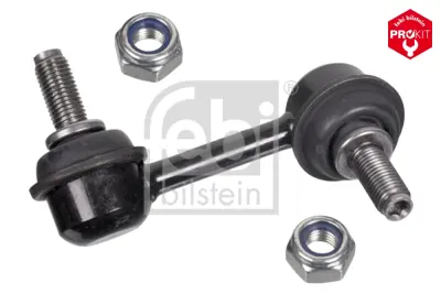 FEBI BILSTEIN 42091 Vıraj Askı Rotu Arka Sağ 52320SJF003 52321SJF003