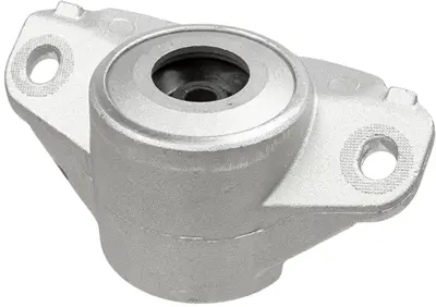 LEMFORDER 42356 01 Amortısör Takozu Arka 8W0513353 4K0513353
