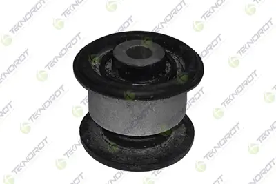 TEKNOROT SB 432 Salıncak Burcu Ön 7L0407183A 7L0407077 7L0407021AS2 7L0407021B 7L0407021BS2 7L0407021 7L0407021S2 7L0407047A 7L0407151F 7L0407151J