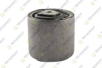 TEKNOROT SB 530 Salıncak Burcu Ön 31120410791 31126768818 6768818 410791 31126768983