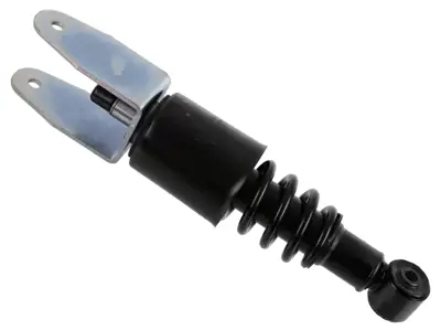 SACHS 350 038 Kabın Amortısörü Arka Mercedes Arocs