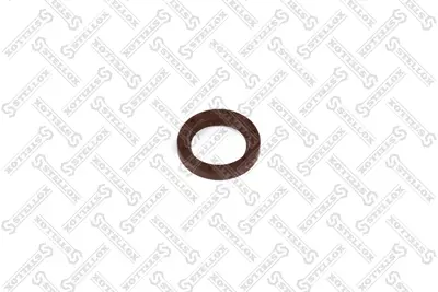 KRAFTVOLL 19015083 Fıttıng Adaptor F Acme X M1/4 Sae  (5adet) 