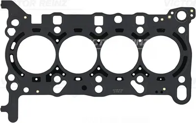AKD 12663440 Silindir Kapak Contası Insıgnıa B - Astra K - Mokka B14xft 