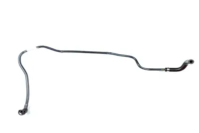 AKD 25192905 Boru Isıtıcı Gaz Kelebegı Destegı A18xer Insıgnıa 