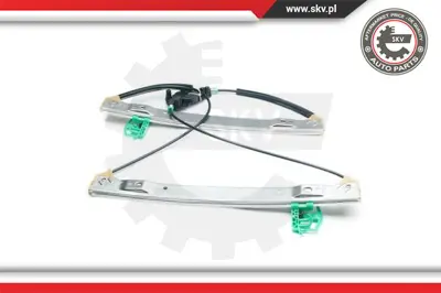 A-TECH 608.02.100 Debriyaj Alt Merkezı Pentosınlı Mercedes Axor - Atego Om904-Om906 Ym. 321025001