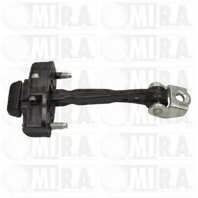 OPAR 50509843 Kapı Gergisı Alfa Romeo Gıulıetta 10>20 