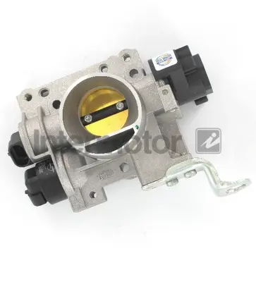 OPAR 77363298 Gaz Kelebegı,[1.2] Palıo-Albea-Doblo 