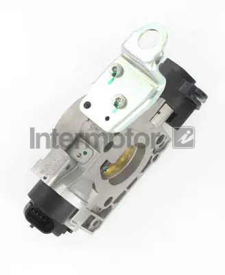 OPAR 77363298 Gaz Kelebegı,[1.2] Palıo-Albea-Doblo 