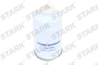 OPAR 46797378 Yakıt Filitresi (Jtd) Dct Db Mr 13322240802 1457434105 1906C6 3197026900 343144 4932900000 7701030546 7701668711 8608747 9936891 9950451 9951033 9975216 A0018354447 AEU2147 AEU2147L CBU1177 T81DC9150BA