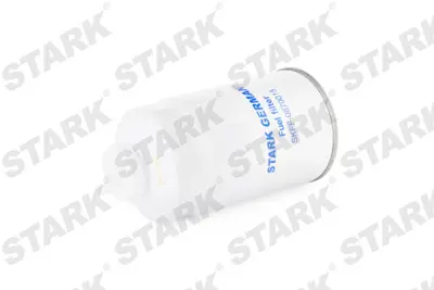 OPAR 46797378 Yakıt Filitresi (Jtd) Dct Db Mr 13322240802 1457434105 1906C6 3197026900 343144 4932900000 7701030546 7701668711 8608747 9936891 9950451 9951033 9975216 A0018354447 AEU2147 AEU2147L CBU1177 T81DC9150BA
