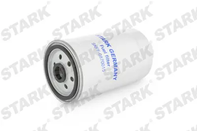 OPAR 46797378 Yakıt Filitresi (Jtd) Dct Db Mr 13322240802 1457434105 1906C6 3197026900 343144 4932900000 7701030546 7701668711 8608747 9936891 9950451 9951033 9975216 A0018354447 AEU2147 AEU2147L CBU1177 T81DC9150BA