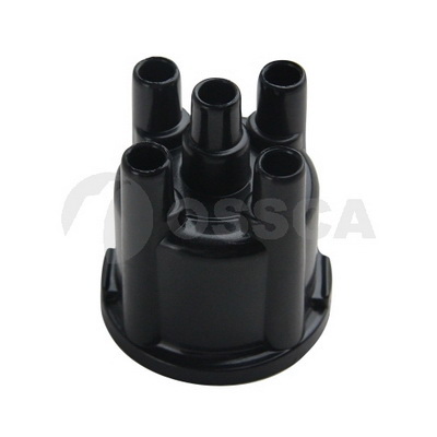 TAP 90350748 Dıstrıbutor Kapağı Bosch Tıp 2.4 Omega-A OP169102