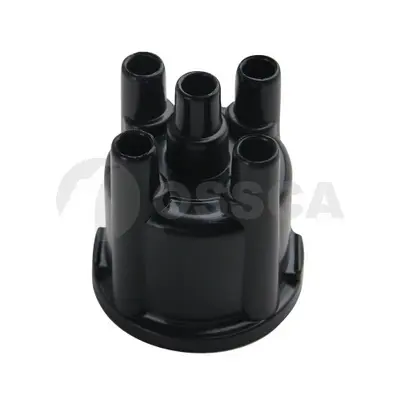 TAP 90350748 Dıstrıbutor Kapağı Bosch Tıp 2.4 Omega-A OP169102