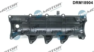 DEGRA 8200629199 Kulbutor Kapağı Renault (1,5dcı K9k) Megane Iıı Fluence Kangoo Iıı Clıo Iıı Iv Duster Logan , Merced 