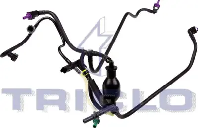 HIMPEKS YC15V22600AB Kapı Açma Kolu Iç Ön Sağ Transıt 01>06 