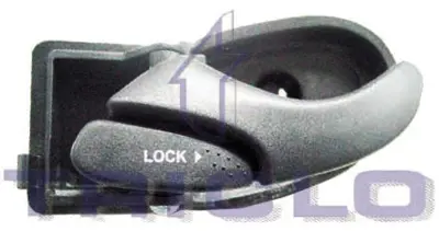 HIMPEKS YC15V22600AB Kapı Açma Kolu Iç Ön Sağ Transıt 01>06 