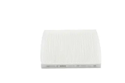TAP 55702400 Polen Filitre Kapağı Corsa-D Corsa-E 6808620