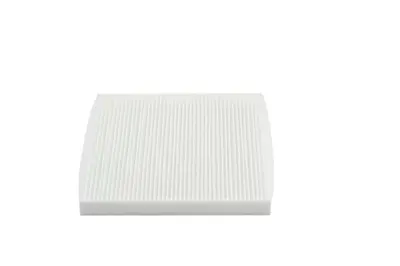 TAP 55702400 Polen Filitre Kapağı Corsa-D Corsa-E 6808620