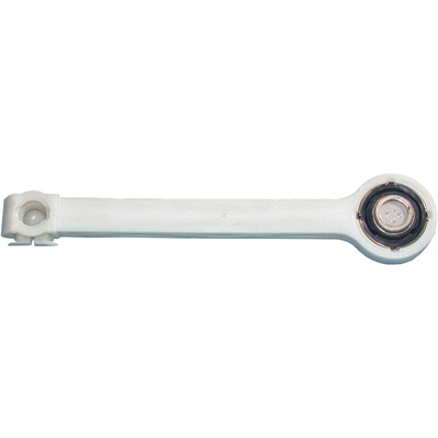 BESCHER 2454G5 Vıtes Çubugu Orta P206-Partner-306-Berlıngo 2454E6 2454E9 2454A3 2454F7 2454G5 2452F3 2454F1 2454F2 2454F3