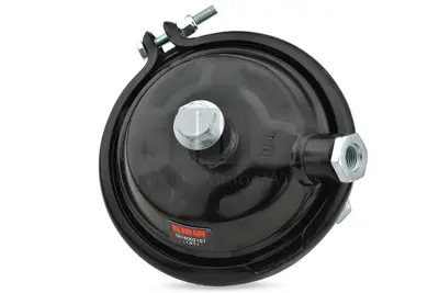 GMW 160021571 Fren Korugu Dısk Tıp M-Benz/Daf/Man/Scanıa  57 Mm M16x1,5 Type 16dc 203277000