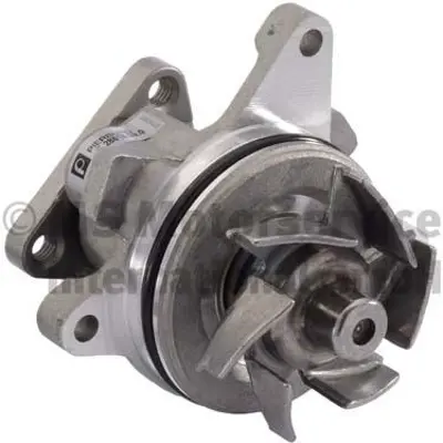 GSP WP900492 Devirdaim Su Pompası Focus Iı Focus Iı Cmax 04>07 C Max 07 /> Mondeo Iıı 00>07 1.8 16v / 2.0 16v S M 973490 157G8501AK 1584043 1S7G8501AK 1S7G8501AL 1S7G8501AM 1S7G8501AN 1S7G8501AP 1S7G8501AR 1S7G8501BB