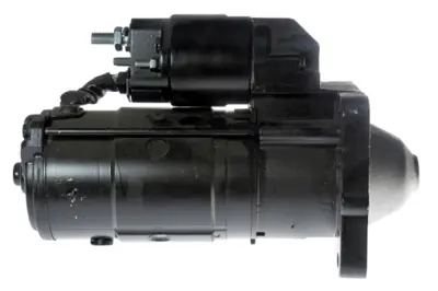 LUCAS LES0088 Mars Motoru 2.5/2.8 Master S9w 2.8 1985 M002T87671 M2T87671 9198664 9198665 4200256 M1T95181 M1T95281 M1T95381 M1T95681 M1T96081