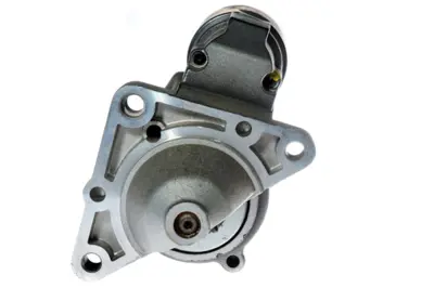 LUCAS LES0088 Mars Motoru 2.5/2.8 Master S9w 2.8 1985 M002T87671 M2T87671 9198664 9198665 4200256 M1T95181 M1T95281 M1T95381 M1T95681 M1T96081